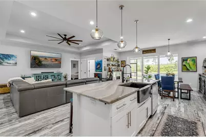 300 Omega Ranch Road, New Smyrna Beach, FL 32168 - Photo 29