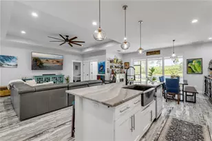 300 Omega Ranch Rd, New Smyrna Beach, FL 32168 - Photo 29