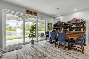 300 Omega Ranch Rd, New Smyrna Beach, FL 32168 - Photo 29