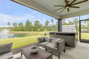 300 Omega Ranch Rd, New Smyrna Beach, FL 32168 - Photo 55