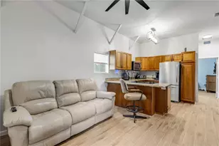 300 Omega Ranch Rd, New Smyrna Beach, FL 32168 - Photo 73