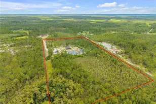 300 Omega Ranch Rd, New Smyrna Beach, FL 32168 - Photo 95