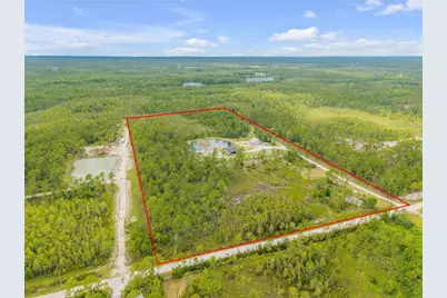 300 Omega Ranch Road, New Smyrna Beach, FL 32168 - Photo 91