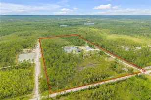 300 Omega Ranch Rd, New Smyrna Beach, FL 32168 - Photo 91