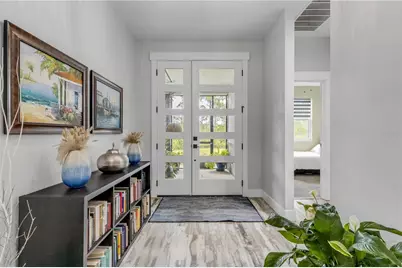 300 Omega Ranch Road, New Smyrna Beach, FL 32168 - Photo 17