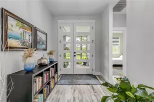 300 Omega Ranch Rd, New Smyrna Beach, FL 32168 - Photo 17