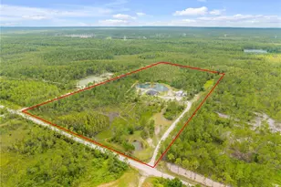 300 Omega Ranch Rd, New Smyrna Beach, FL 32168 - Photo 87