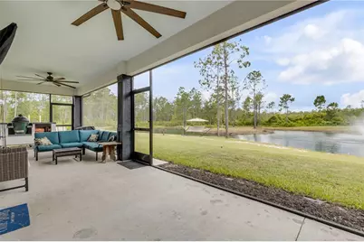 300 Omega Ranch Road, New Smyrna Beach, FL 32168 - Photo 53