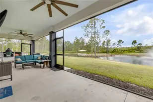 300 Omega Ranch Rd, New Smyrna Beach, FL 32168 - Photo 53