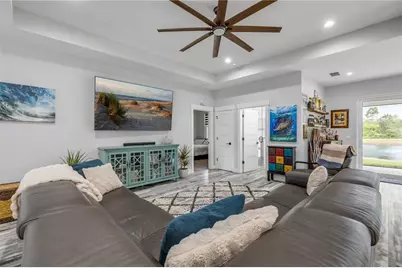 300 Omega Ranch Road, New Smyrna Beach, FL 32168 - Photo 21