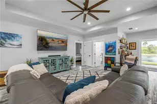 300 Omega Ranch Rd, New Smyrna Beach, FL 32168 - Photo 21