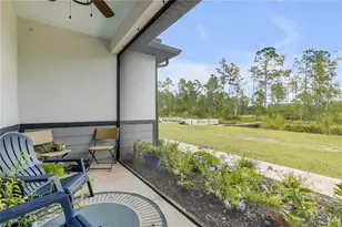 300 Omega Ranch Rd, New Smyrna Beach, FL 32168 - Photo 17