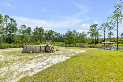 300 Omega Ranch Road, New Smyrna Beach, FL 32168 - Photo 59
