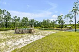 300 Omega Ranch Rd, New Smyrna Beach, FL 32168 - Photo 59