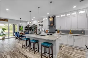 300 Omega Ranch Rd, New Smyrna Beach, FL 32168 - Photo 23