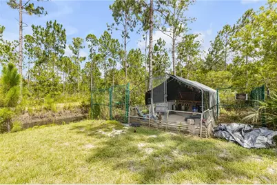 300 Omega Ranch Road, New Smyrna Beach, FL 32168 - Photo 59
