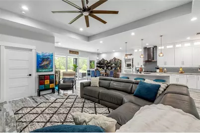 300 Omega Ranch Road, New Smyrna Beach, FL 32168 - Photo 21