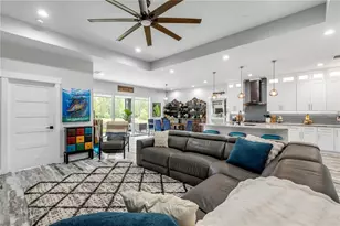 300 Omega Ranch Rd, New Smyrna Beach, FL 32168 - Photo 21
