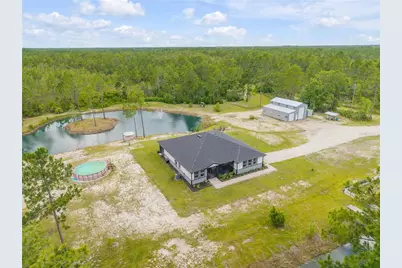 300 Omega Ranch Road, New Smyrna Beach, FL 32168 - Photo 79