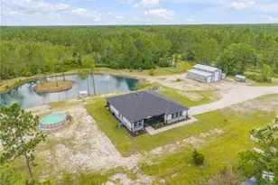 300 Omega Ranch Rd, New Smyrna Beach, FL 32168 - Photo 79