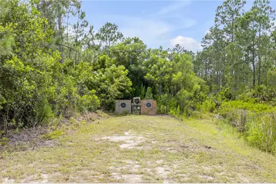 300 Omega Ranch Road, New Smyrna Beach, FL 32168 - Photo 67