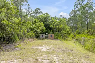 300 Omega Ranch Rd, New Smyrna Beach, FL 32168 - Photo 67