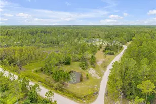 300 Omega Ranch Rd, New Smyrna Beach, FL 32168 - Photo 85
