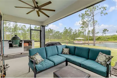 300 Omega Ranch Road, New Smyrna Beach, FL 32168 - Photo 53