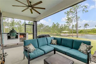 300 Omega Ranch Rd, New Smyrna Beach, FL 32168 - Photo 53