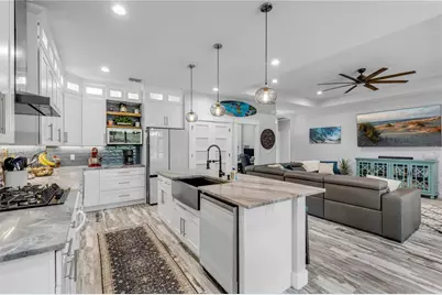 300 Omega Ranch Road, New Smyrna Beach, FL 32168 - Photo 27