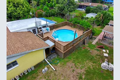 1732 Cordova Avenue, Daytona Beach, FL 32117 - Photo 9