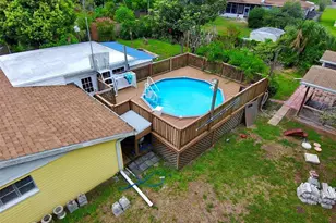 1732 Cordova Ave, Daytona Beach, FL 32117 - Photo 9