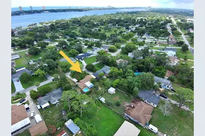1732 Cordova Avenue, Daytona Beach, FL 32117 - Photo 9