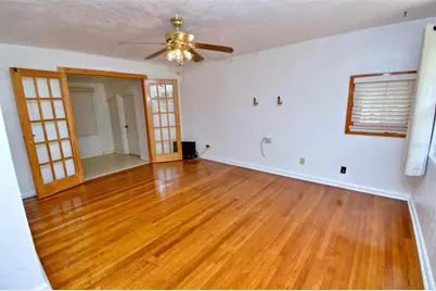 1732 Cordova Avenue, Daytona Beach, FL 32117 - Photo 19