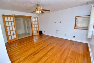 1732 Cordova Ave, Daytona Beach, FL 32117 - Photo 19