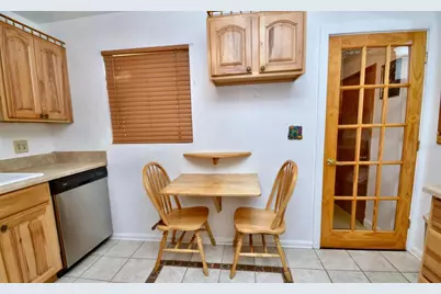 1732 Cordova Avenue, Daytona Beach, FL 32117 - Photo 19