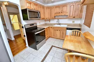 1732 Cordova Ave, Daytona Beach, FL 32117 - Photo 17