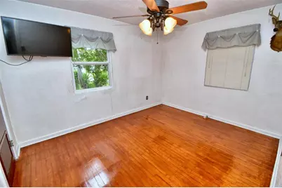 1732 Cordova Avenue, Daytona Beach, FL 32117 - Photo 13