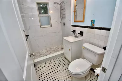 1732 Cordova Avenue, Daytona Beach, FL 32117 - Photo 15