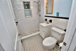1732 Cordova Ave, Daytona Beach, FL 32117 - Photo 15