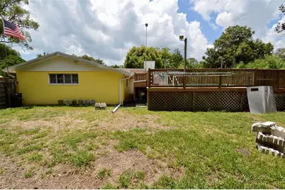 1732 Cordova Avenue, Daytona Beach, FL 32117 - Photo 11