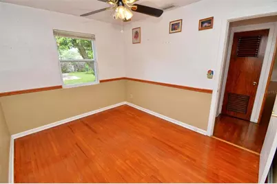 1732 Cordova Avenue, Daytona Beach, FL 32117 - Photo 15
