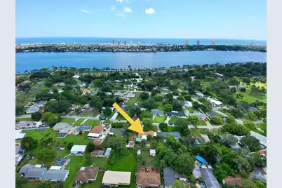 1732 Cordova Avenue, Daytona Beach, FL 32117 - Photo 7