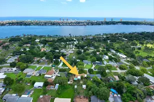 1732 Cordova Ave, Daytona Beach, FL 32117 - Photo 7