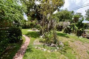 1732 Cordova Ave, Daytona Beach, FL 32117 - Photo 33