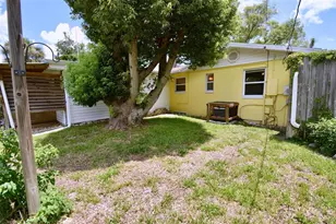 1732 Cordova Ave, Daytona Beach, FL 32117 - Photo 29