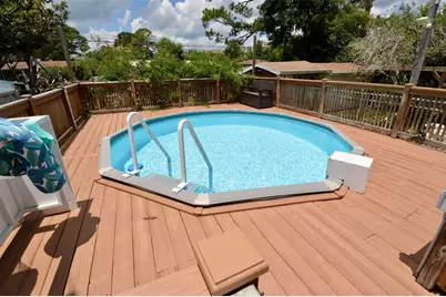 1732 Cordova Avenue, Daytona Beach, FL 32117 - Photo 3