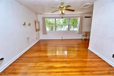 1732 Cordova Avenue, Daytona Beach, FL 32117 - Photo 21