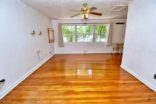 1732 Cordova Ave, Daytona Beach, FL 32117 - Photo 21