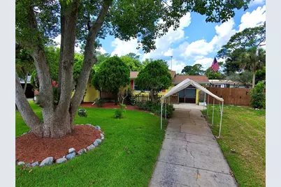 1732 Cordova Avenue, Daytona Beach, FL 32117 - Photo 1